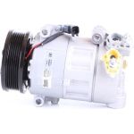 Kompressor PKW 890693 Kompressor PKW 890693