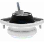 Vaico Motorlager V20-1036