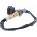 Vemo Lambdasonde V40-76-0037 Vemo Lambdasonde V40-76-0037