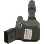Zündspule 0 986 221 072 Zündspule 0 986 221 072