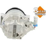 NRF Kompressor 32083