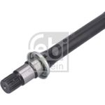 febi Antriebswelle 183820 febi Antriebswelle 183820