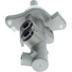 Bosch Hauptbremszylinder 0 986 481 174 Bosch Hauptbremszylinder 0 986 481 174