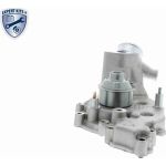 Vaico Wasserpumpe / Kühlmittelpumpe V45-50006 Vaico Wasserpumpe / Kühlmittelpumpe V45-50006