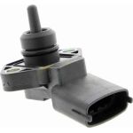 Vemo Ladedrucksensor V24-72-0169 Vemo Ladedrucksensor V24-72-0169