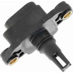 Vemo Saugrohrdrucksensor V24-72-0036 Vemo Saugrohrdrucksensor V24-72-0036