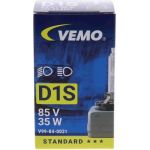 V99-84-0021 Vemo Scheinwerferlampe V99-84-0021 V99-84-0021 Vemo Scheinwerferlampe V99-84-0021