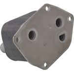 KAMOKA Ölkühler, Motoröl 7730038 KAMOKA Ölkühler, Motoröl 7730038