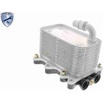 Vemo Motorölkühler V20-60-0046 Vemo Motorölkühler V20-60-0046