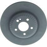 Bremsscheibe 0 986 479 H39 Bremsscheibe 0 986 479 H39