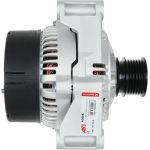 Generator A0005 Generator A0005