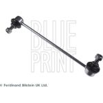 BluePrint Stabilisatorstange ADC48566 BluePrint Stabilisatorstange ADC48566