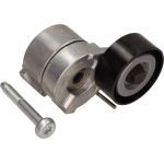 Spannarm, Keilrippenriemen 534 0610 10 Spannarm, Keilrippenriemen 534 0610 10