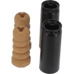 Protection Kit-Staubschutzsatz HA PK472 Protection Kit-Staubschutzsatz HA PK472