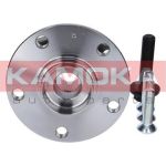 KAMOKA Radlagersatz 5500066 KAMOKA Radlagersatz 5500066