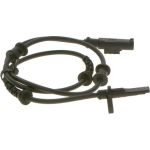 40 403 088 Sensor, Raddrehzahl HA 0 265 004 602 40 403 088 Sensor, Raddrehzahl HA 0 265 004 602