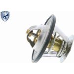 Vemo Kühlmittelthermostat V40-99-0012 Vemo Kühlmittelthermostat V40-99-0012