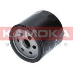 F114501 Kamoka Ölfilter F114501 F114501 Kamoka Ölfilter F114501