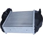 Ladeluftkühler AC335498 Ladeluftkühler AC335498