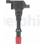 DELPHI Zündspule GN10382-12B1