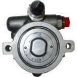 SPIDAN Hydraulikpumpe 53555
