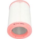 AMC Luftfilter PKW KA-1611 AMC Luftfilter PKW KA-1611