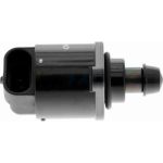 VEMO Leerlaufregelventil, Luftversorgung V46-77-0020 VEMO Leerlaufregelventil, Luftversorgung V46-77-0020