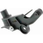 Vemo Kurbelwellensensor V22-72-0013 Vemo Kurbelwellensensor V22-72-0013