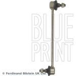 BluePrint Stabilisatorstange ADG08534 BluePrint Stabilisatorstange ADG08534