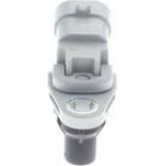 Bosch Phasengeber 0 986 280 466 Bosch Phasengeber 0 986 280 466