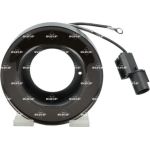 NRF Spule, Magnetkupplung-Kompressor 38680