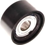 Umlenk-/Führungsrolle, Keilrippenriemen T36849 Umlenk-/Führungsrolle, Keilrippenriemen T36849