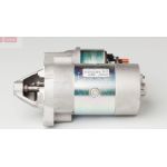 Denso Anlasser DSN577 Denso Anlasser DSN577