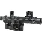 NRF Thermostat, Kühlmittel 725310 NRF Thermostat, Kühlmittel 725310