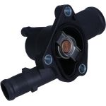 Magneti Marelli Kühlmittelthermostat 352317101100 Magneti Marelli Kühlmittelthermostat 352317101100