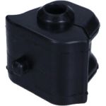 Lagerung, Stabilisator 72-3905 Lagerung, Stabilisator 72-3905