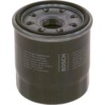 Bosch Ölfilter F 026 407 142 Bosch Ölfilter F 026 407 142