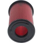 Luftfilter F 026 400 199 Luftfilter F 026 400 199