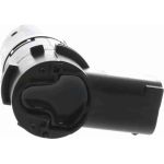 Vemo Parksensor V25-72-0110 Vemo Parksensor V25-72-0110