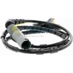 Vemo ABS-Raddrehzahlsensor V20-72-0547 Vemo ABS-Raddrehzahlsensor V20-72-0547