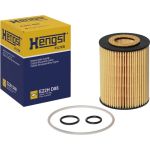E22H D88 Hengst Ölfilter E22H D88 E22H D88 Hengst Ölfilter E22H D88