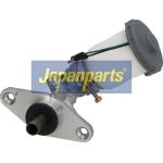 Japanparts Hauptbremszylinder PF-416 Japanparts Hauptbremszylinder PF-416