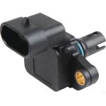 Herth+Buss Elparts Saugrohrdrucksensor 70670102 Herth+Buss Elparts Saugrohrdrucksensor 70670102