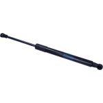 Stabilus Gasdruckfeder (Gasfeder), vorne, 285 N, 345 mm - 453649