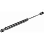V52-0033 Vaico Gasdruckfeder für Heckklappe/Kofferraumdeckel V52-0033