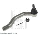 Gelenk - Lenkung Honda Civic 1.3/1.6/1.8 05- Pr ADH28764 Gelenk - Lenkung Honda Civic 1.3/1.6/1.8 05- Pr ADH28764