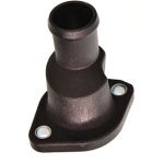 Kühlmittelflansch 108 574 Kühlmittelflansch 108 574
