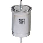 HENGST FILTER Kraftstofffilter H135WK HENGST FILTER Kraftstofffilter H135WK