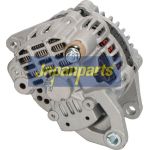 Japanparts Generator ALC399 Japanparts Generator ALC399