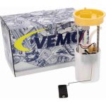 Vemo Kraftstofffördereinheit V10-09-0848